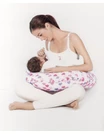 Perna pentru alaptat 2 in 1,model 14, Pedaliza 6