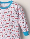 Pijama bbc ML Romania Super best picture - 3
