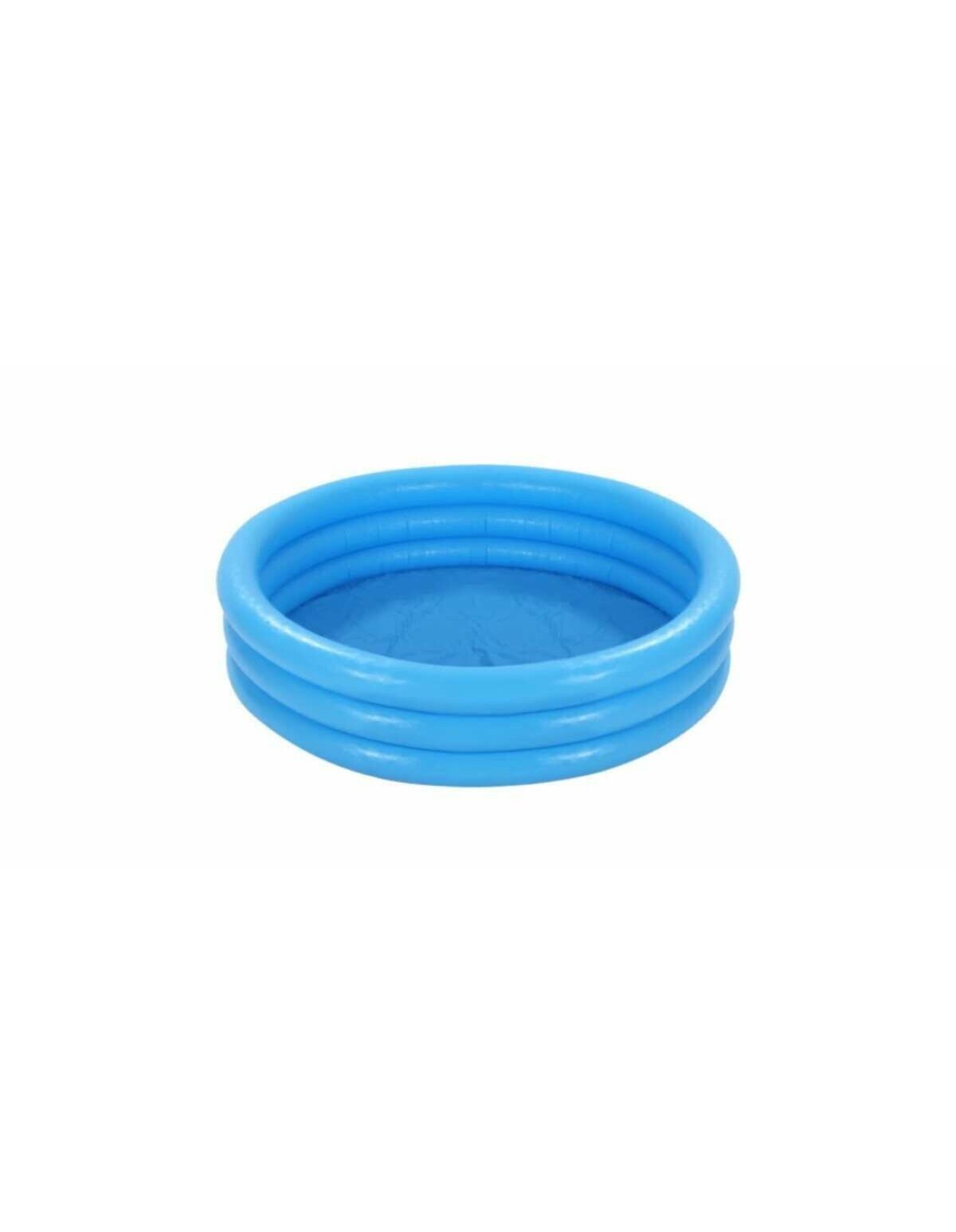 Piscina Gonflabila 168x38 cm
