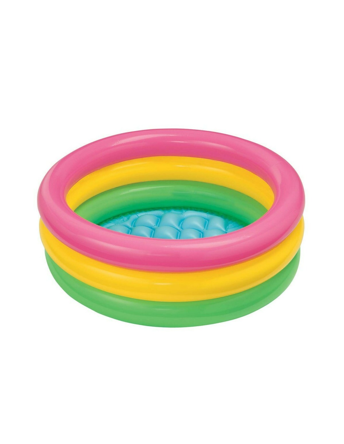 Piscina Gonflabila 61x22 cm