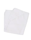 Pled polar alb A1816 picture - 2