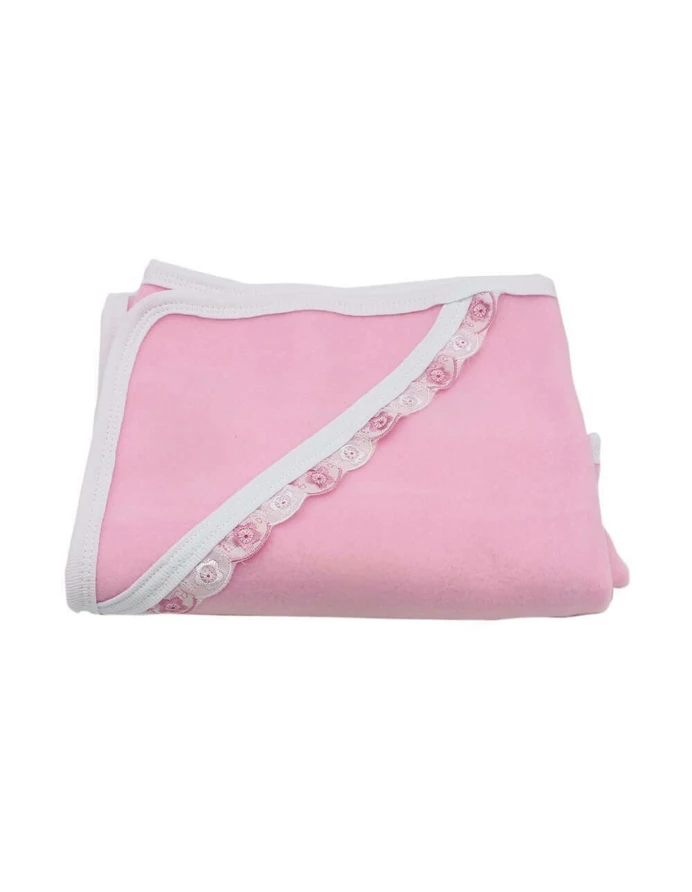 Pled polar roz A1815 picture - 6