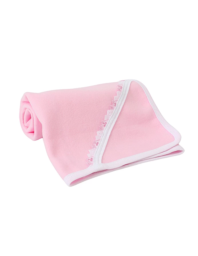 Pled polar roz A1815 picture - 2