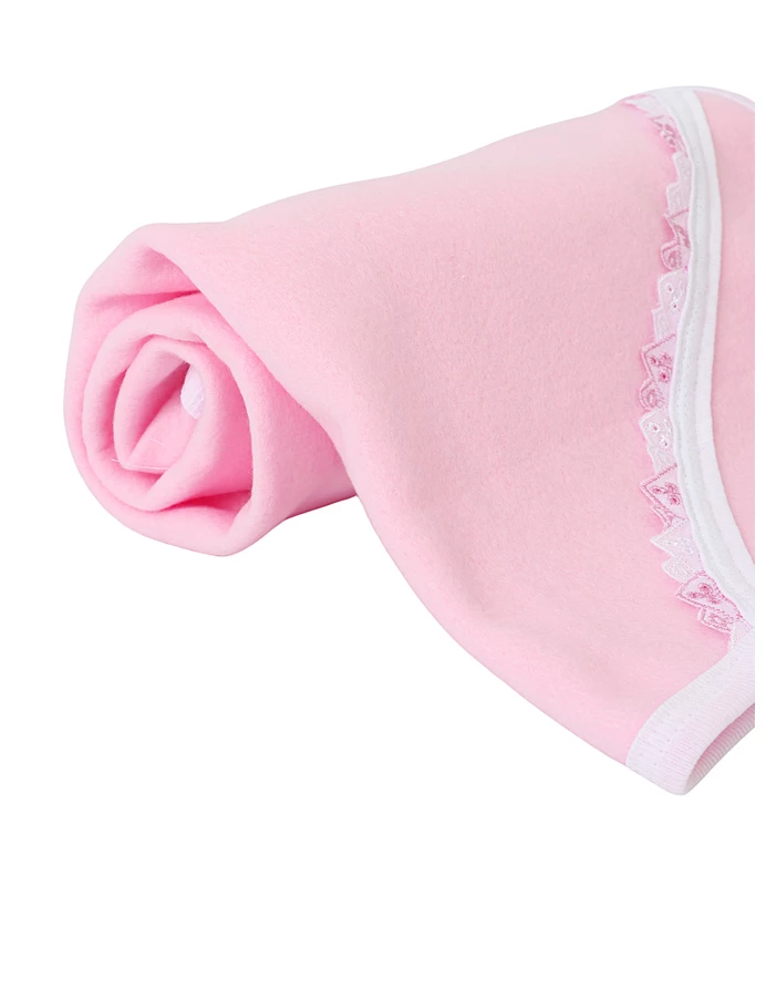 Pled polar roz A1815 picture - 3