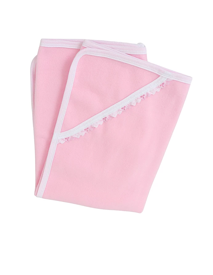 Pled polar roz A1815 picture - 4