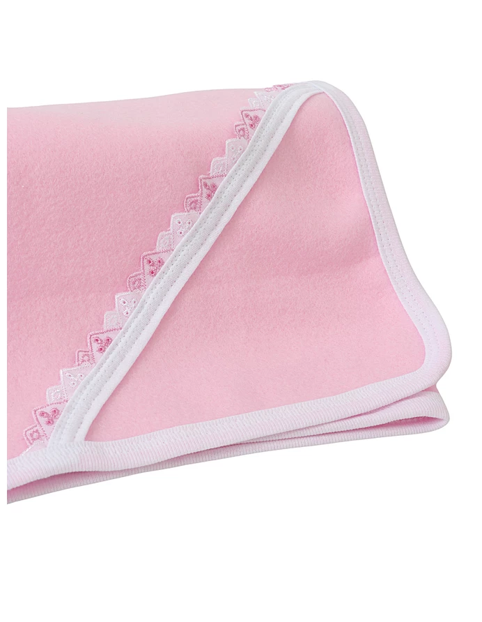 Pled polar roz A1815 picture - 5