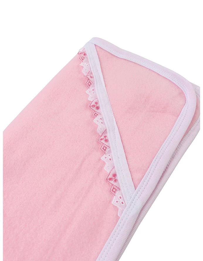 Pled polar roz A1815 picture - 8