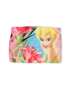 Paturica polar model Tinker Bell picture - 2
