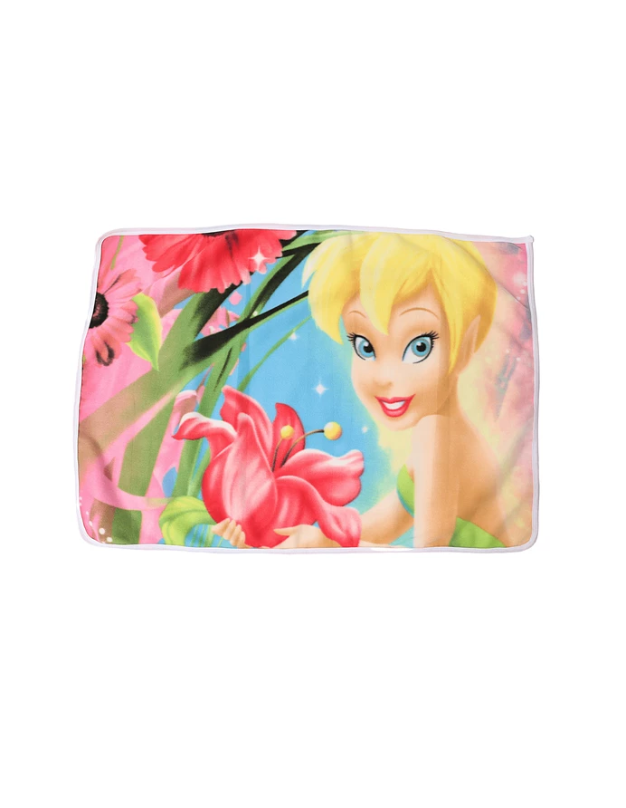 Paturica polar model Tinker Bell picture - 2
