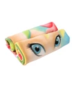 Paturica polar model Tinker Bell picture - 1