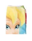 Paturica polar model Tinker Bell picture - 3