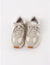 Adidasi sport Laures Apawwa crem picture - 5