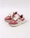 Adidasi sport Laures Apawwa roz picture - 2