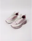 Adidasi Sport, Twist-On, Roooa Fashion 2.0, roz picture - 3