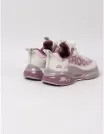 Adidasi Sport, Twist-On, Roooa Fashion 2.0, roz picture - 6