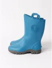 Cizme Boatilus Ducky kids COBALT picture - 2