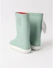 Cizme Boatilus Nautic baby GREEN picture - 5