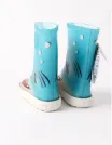 Cizme Boatilus Nautic baby Shark picture - 3