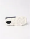 Cizme Boatilus Nautic kids NAVY picture - 2