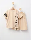 Compleu premium, Creative, crem picture - 1