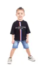 Costumas de vara New Shapes galben picture - 5