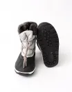 Ghete impermeabile Boatilus Joggy kids Grey picture - 4