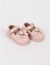 Pantofi eleganti Raissa roz picture - 4