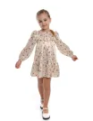 Rochita Eliana premium Suzie ivoire picture - 2