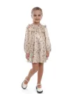 Rochita Eliana premium Suzie ivoire picture - 7