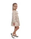 Rochita Eliana premium Suzie ivoire picture - 3