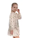 Rochita Eliana premium Suzie ivoire picture - 4