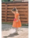 Rochita premium Cumino MARILYN picture - 4