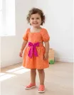 Rochita premium Cumino MARILYN picture - 1