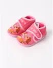Saboti Paw Patrol Skyes ciclam picture - 1