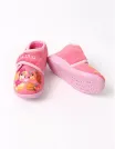 Saboti Paw Patrol Skyes ciclam picture - 4