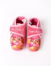 Saboti Paw Patrol Skyes ciclam picture - 5