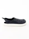 Sandale Boatilus CLOGGY baby bleumarin picture - 1