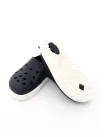 Sandale Boatilus CLOGGY baby bleumarin picture - 6