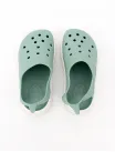 Sandale Boatilus CLOGGY baby verde picture - 5