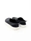 Sandale Boatilus CLOGGY Kids bleumarin picture - 4