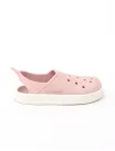 Sandale Boatilus CLOGGY Kids roz picture - 1