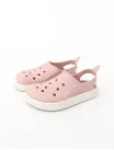 Sandale Boatilus CLOGGY Kids roz picture - 3
