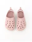 Sandale Boatilus CLOGGY Kids roz picture - 4
