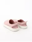 Sandale Boatilus CLOGGY Kids roz picture - 5