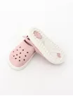 Sandale Boatilus CLOGGY Kids roz picture - 6
