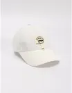 Sapca copii, Collection, alb picture - 1