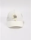 Sapca copii, Collection, alb picture - 2