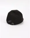 Sapca copii, Go Fresh Fruits, negru picture - 3