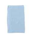 Scutec Muselina, model blue picture - 1