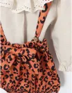 Set leopard AISHA porto picture - 3